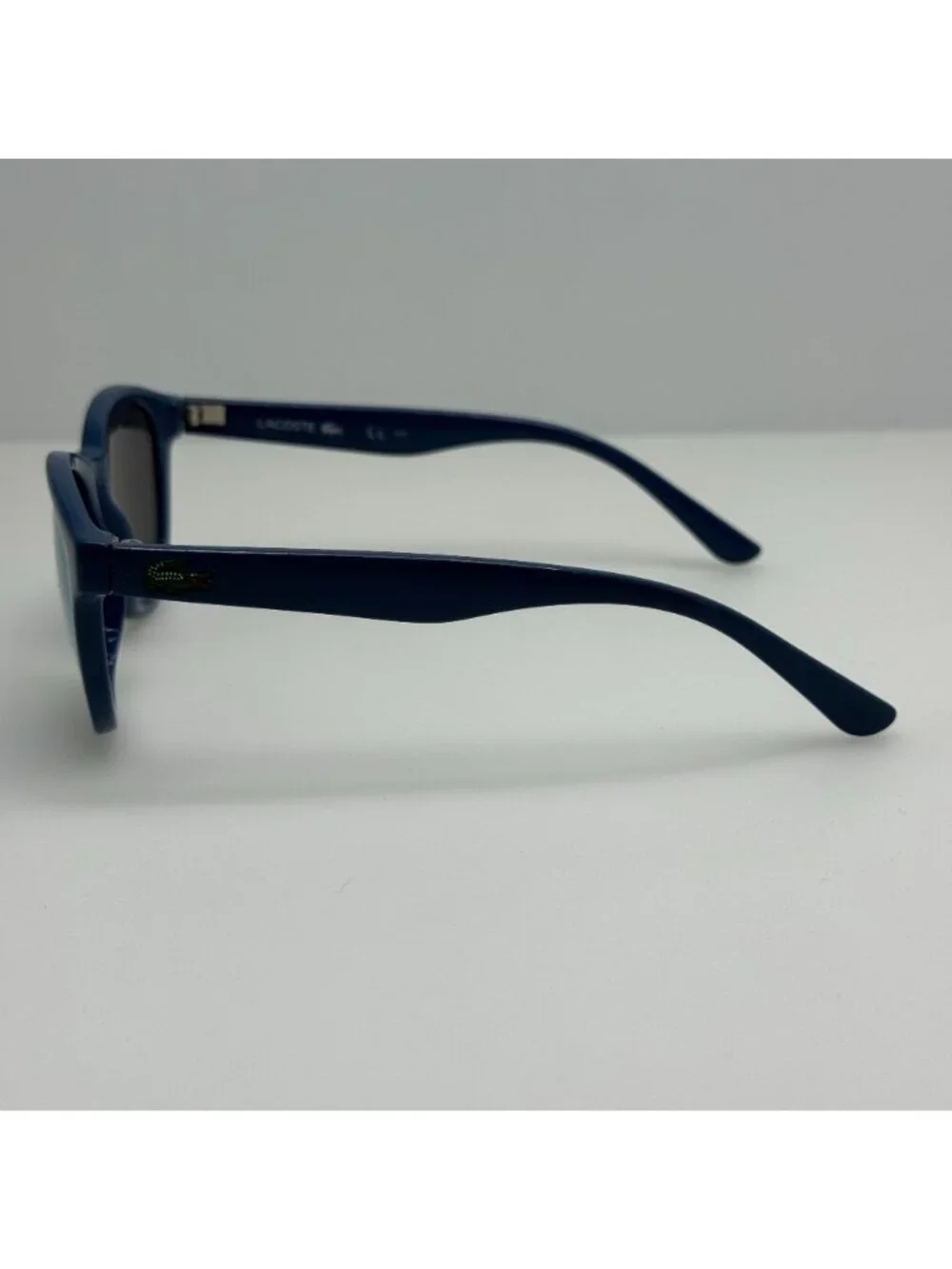 Lacoste Sunglasses L3616S 424 Youth Kids 48-17-130